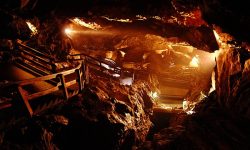 Lamprechtsofen - Top Deepest Caves In The World