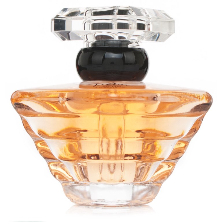 Tresor by Lancôme - The Best Perfumes In The World